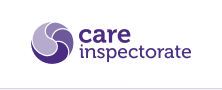 Care Inspectorate, Scotland