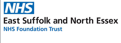 East Suffolk and North Essex NHS Foundation Trust