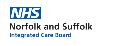 NHS Norfolk and Suffolk Integrated Care Board