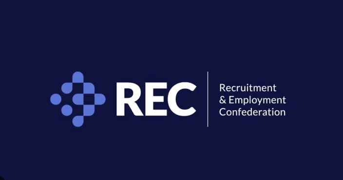 Recruitment and Employment Confederation