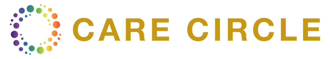 Care Circle Ltd — The Reliable Care Agency