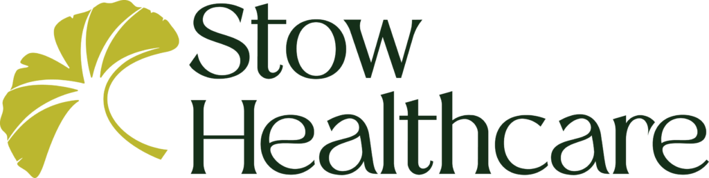 Stow Healthcare